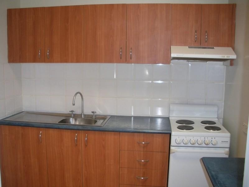 1/78 Patterson Road, Bentleigh VIC 3204