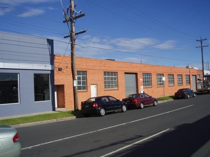 383 Warrigal Road, Moorabbin VIC 3189