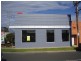 383 Warrigal Road, Moorabbin VIC 3189