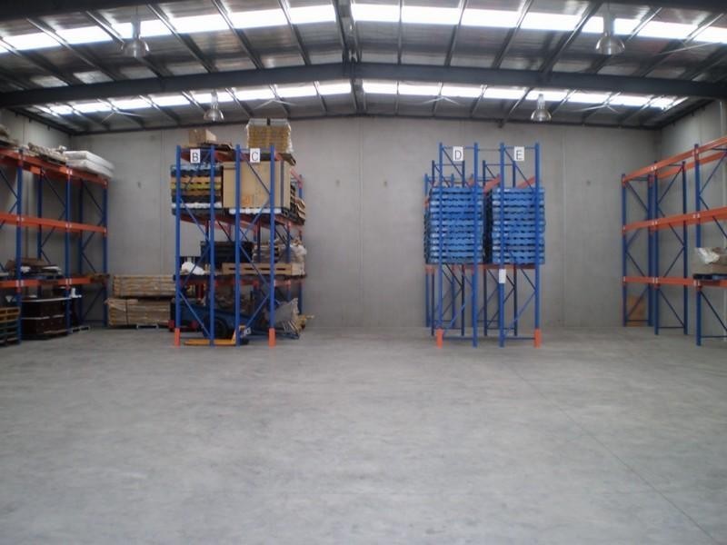 18 Regal Drive, Springvale VIC 3171