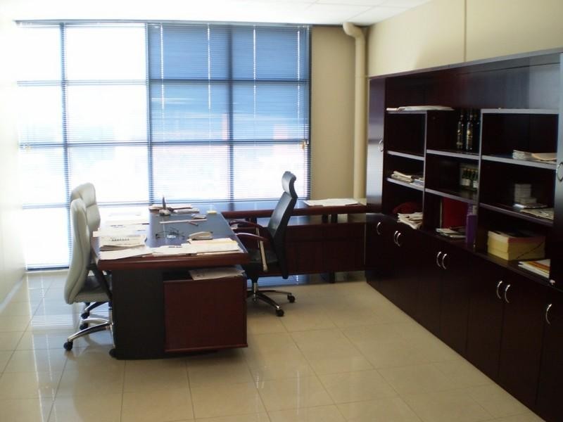 18 Regal Drive, Springvale VIC 3171