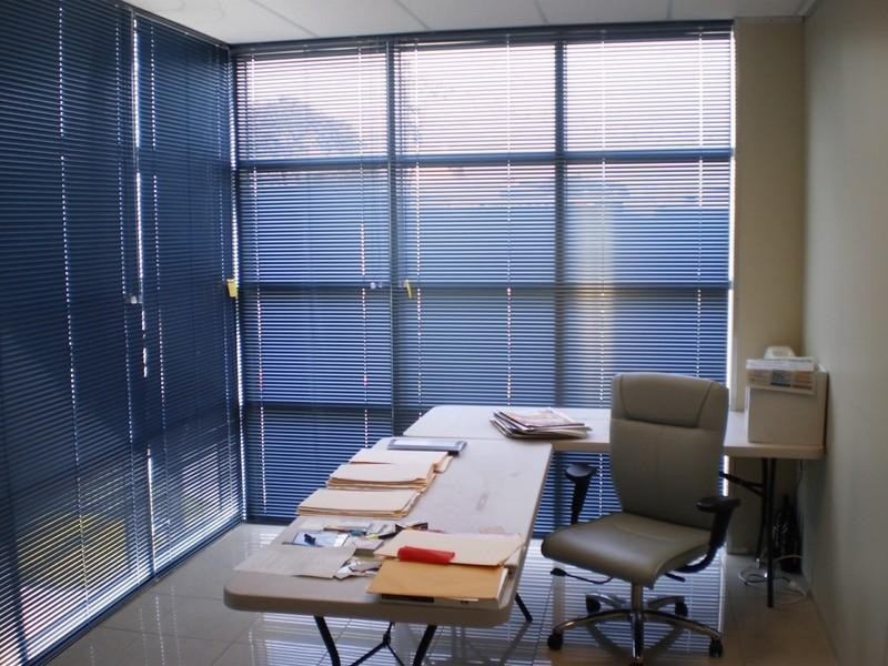 18 Regal Drive, Springvale VIC 3171