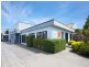 1 6 Jappady Street, Braeside VIC 3195