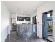 1 6 Jappady Street, Braeside VIC 3195