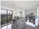 1 6 Jappady Street, Braeside VIC 3195