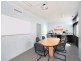 1 6 Jappady Street, Braeside VIC 3195