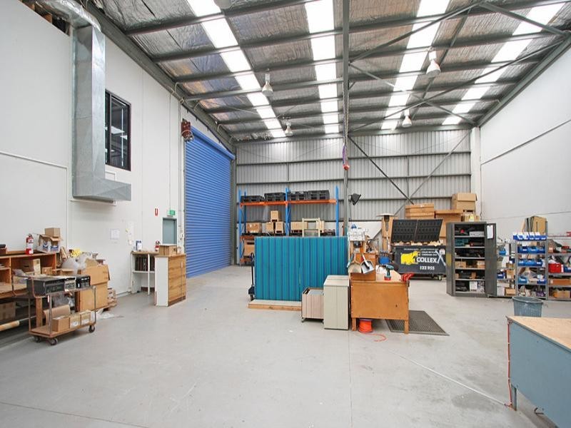 2 6 Jappady Street, Braeside VIC 3195