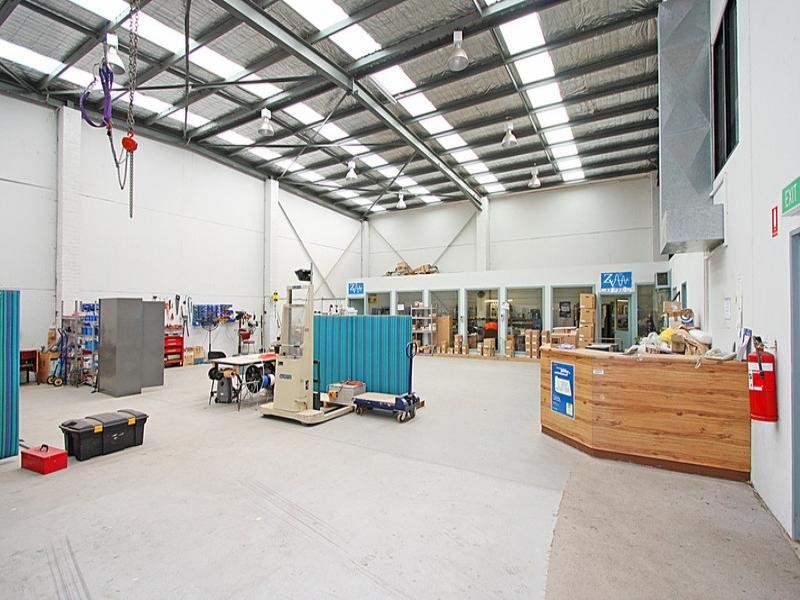 2 6 Jappady Street, Braeside VIC 3195