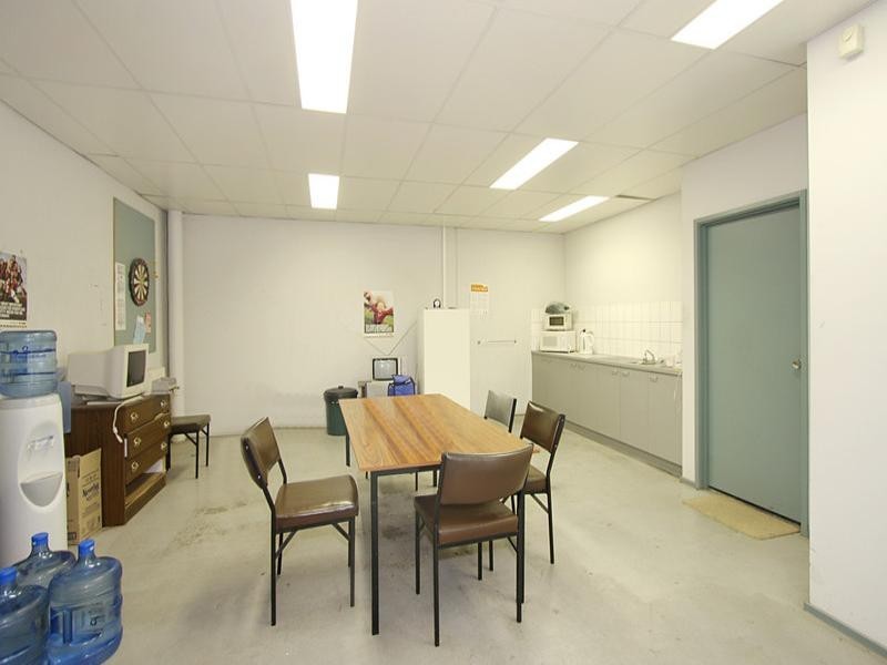 2 6 Jappady Street, Braeside VIC 3195