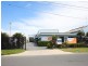 2 6 Jappady Street, Braeside VIC 3195