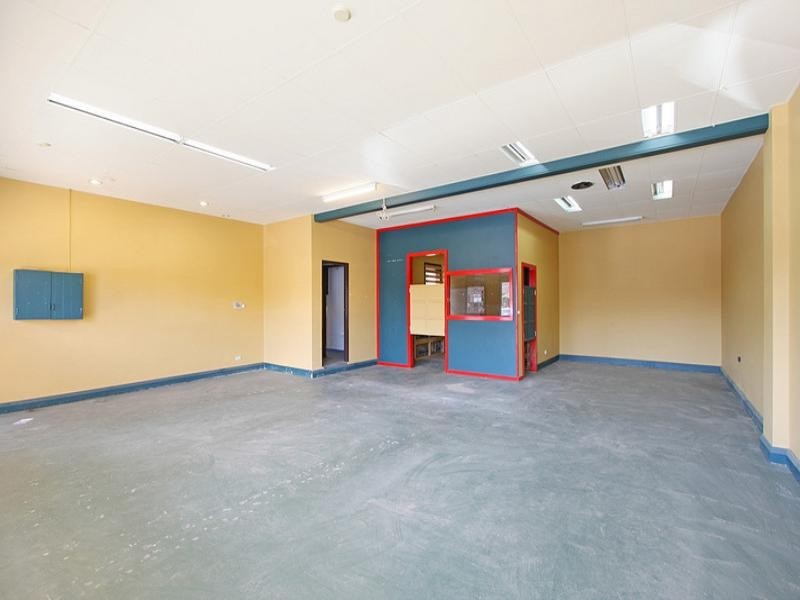 242 -242A Huntingdale Road, Huntingdale VIC 3166