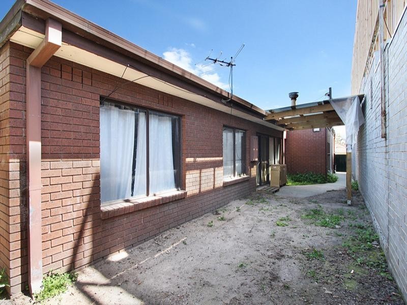 242 -242A Huntingdale Road, Huntingdale VIC 3166