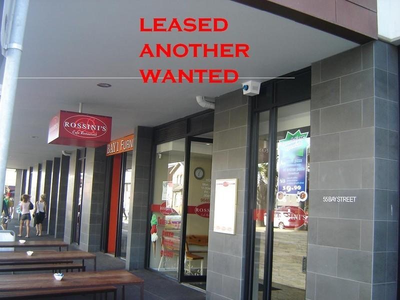 53 Bay Street, Port Melbourne VIC 3207