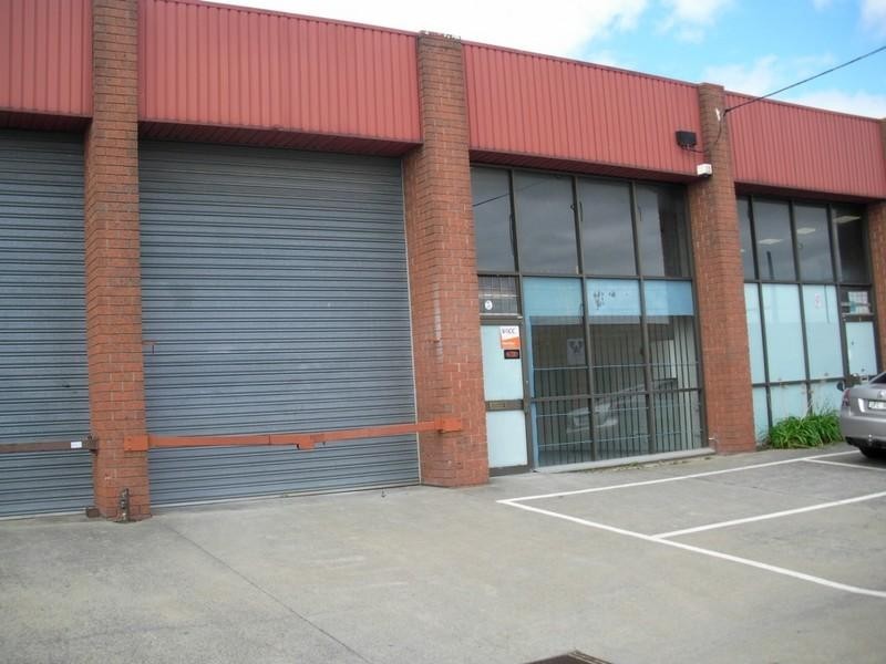 7a Carinish Road, Huntingdale VIC 3166