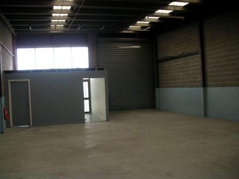 7a Carinish Road, Huntingdale VIC 3166