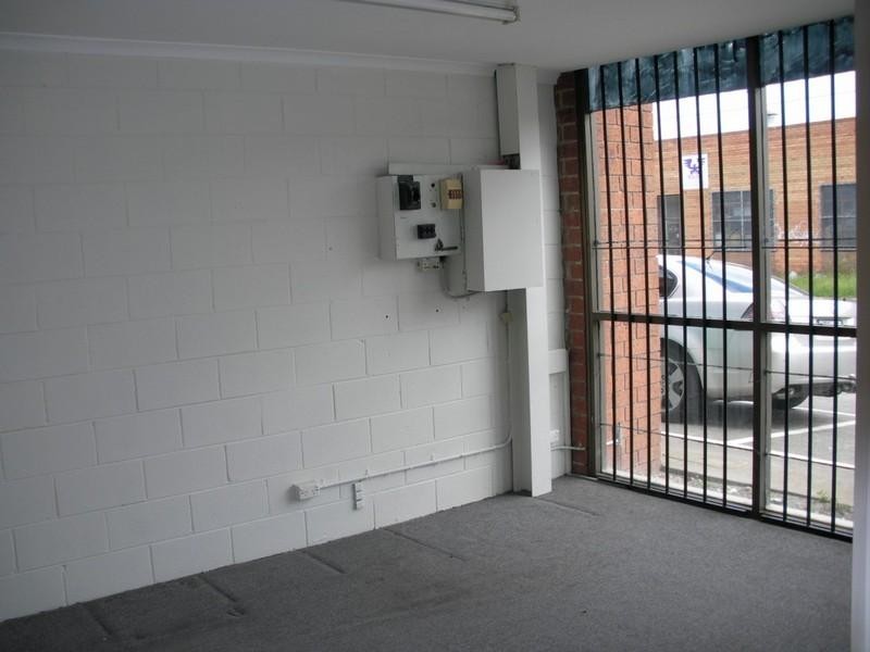 7a Carinish Road, Huntingdale VIC 3166