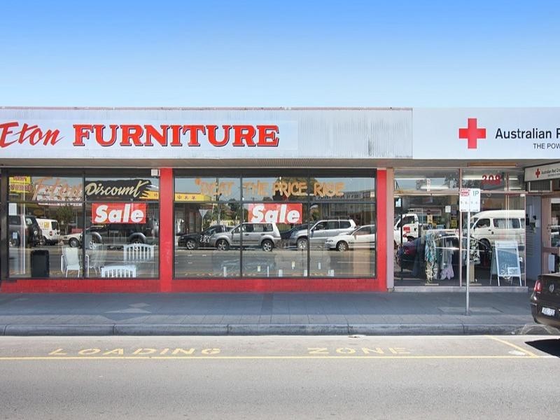 11B/310 Springvale Road, Springvale VIC 3171