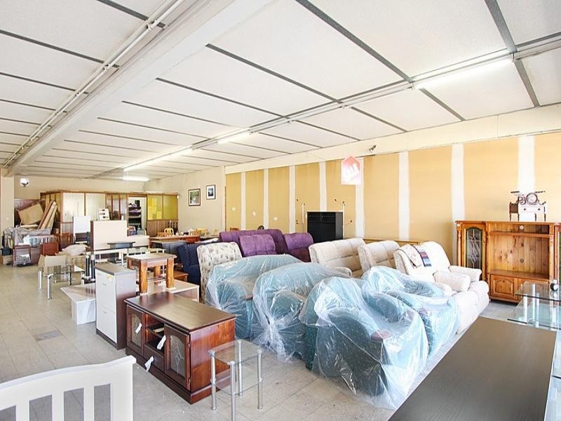 11B/310 Springvale Road, Springvale VIC 3171