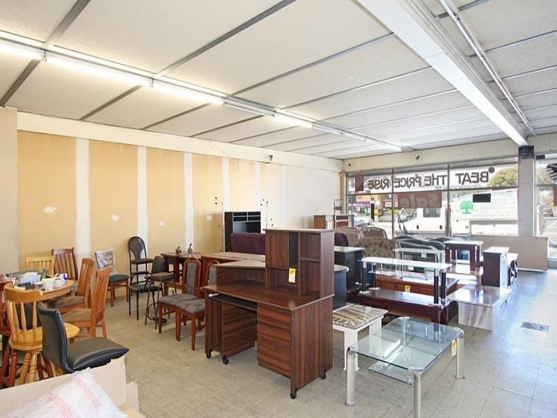 11B/310 Springvale Road, Springvale VIC 3171