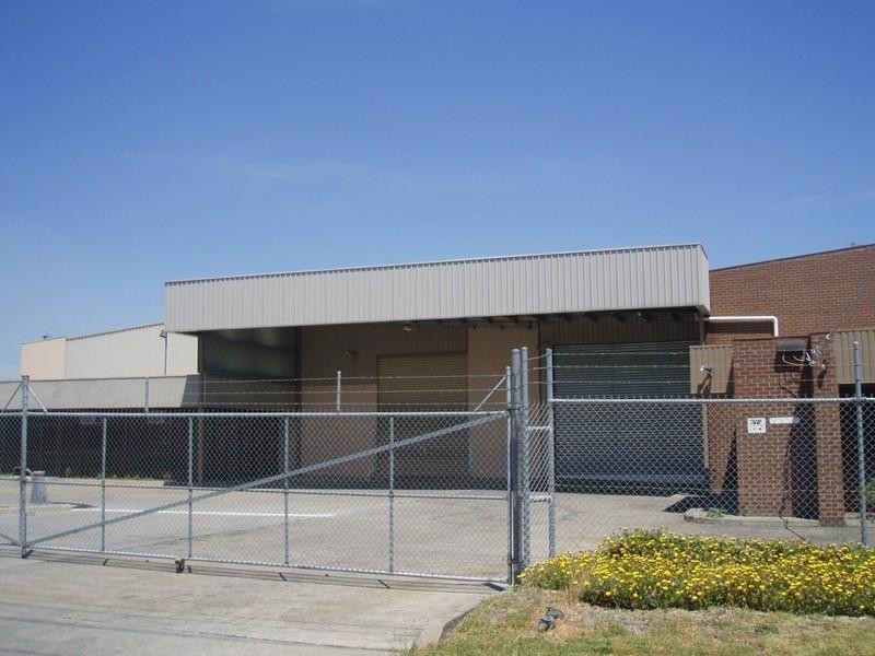 58-60 Bond Street, Mordialloc VIC 3195