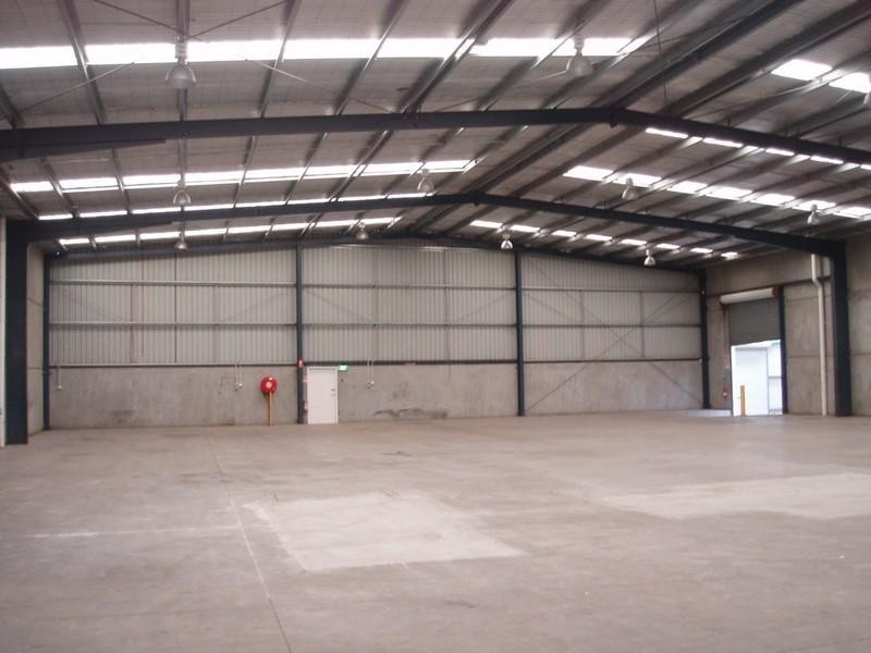 58-60 Bond Street, Mordialloc VIC 3195