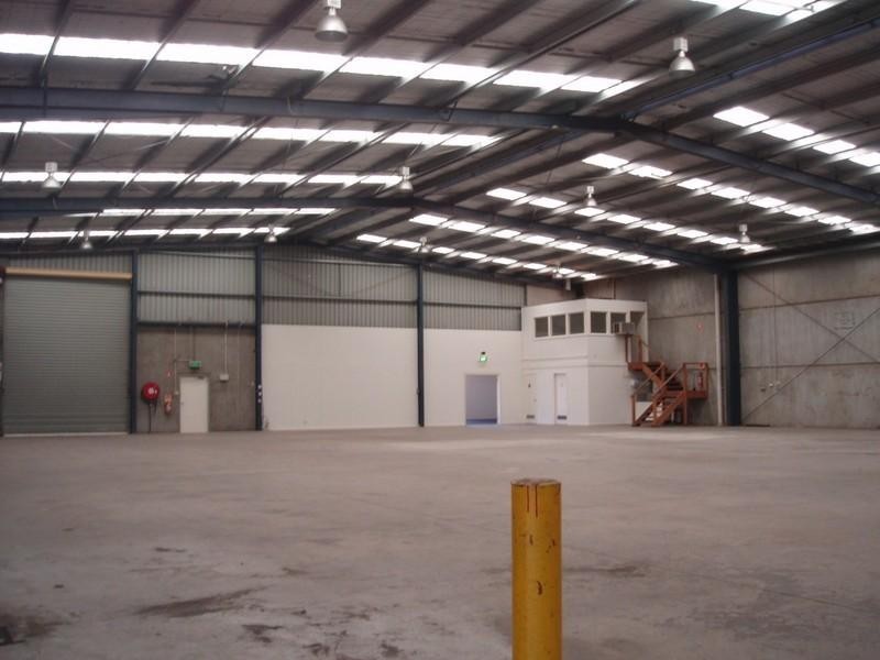 58-60 Bond Street, Mordialloc VIC 3195