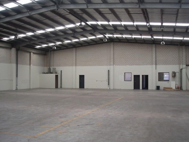 58-60 Bond Street, Mordialloc VIC 3195