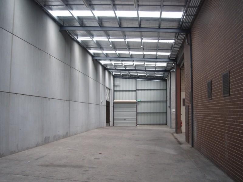 58-60 Bond Street, Mordialloc VIC 3195