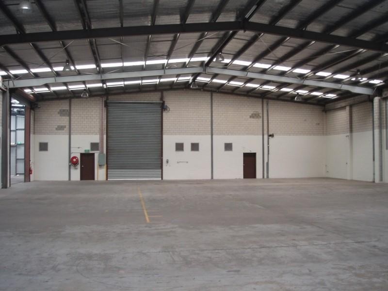 58-60 Bond Street, Mordialloc VIC 3195