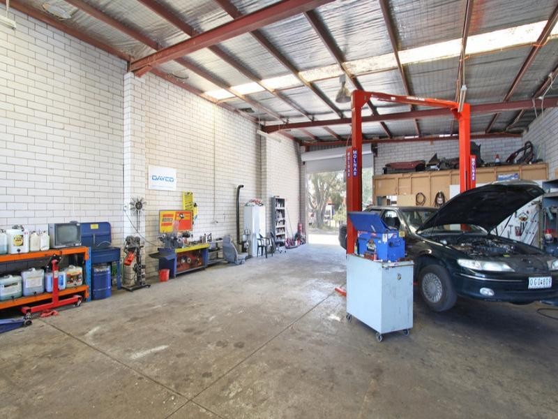 17 De Haviland Street, Mordialloc VIC 3195