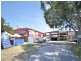 17 De Haviland Street, Mordialloc VIC 3195