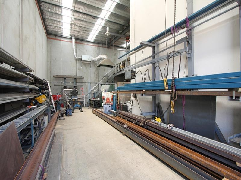 5/632-642 Clayton Road, Clayton South VIC 3169