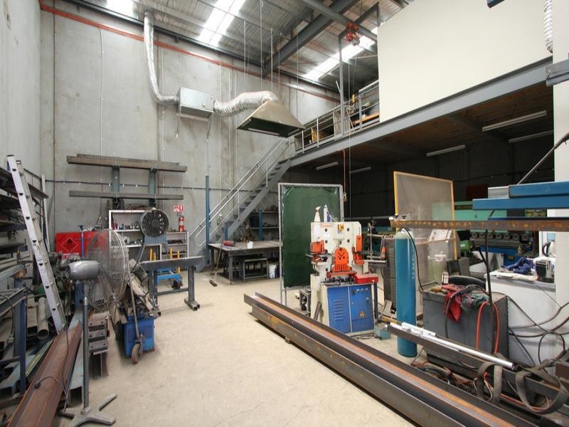 5/632-642 Clayton Road, Clayton South VIC 3169