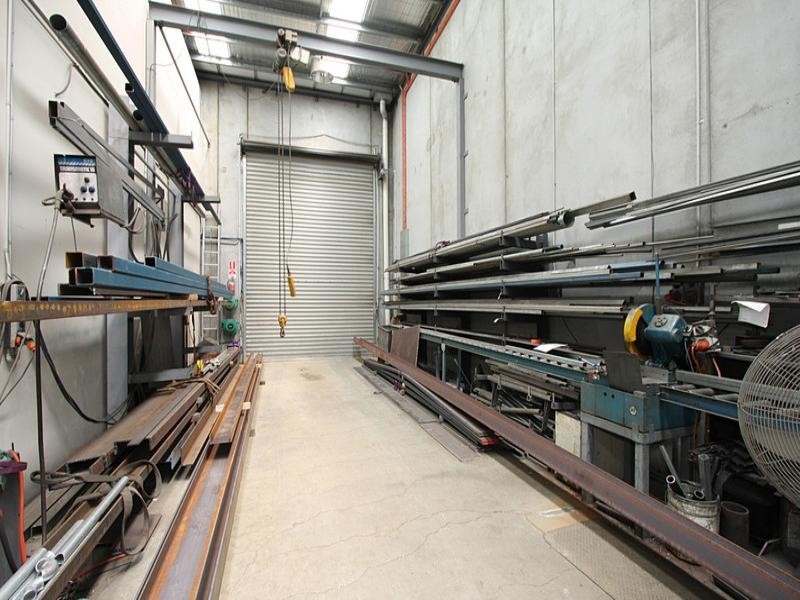 5/632-642 Clayton Road, Clayton South VIC 3169