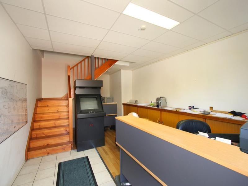 5/632-642 Clayton Road, Clayton South VIC 3169