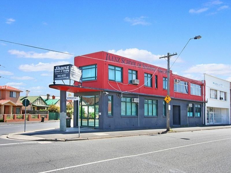 20-22 Haughton Road, Oakleigh VIC 3166