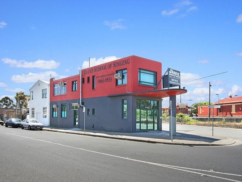20-22 Haughton Road, Oakleigh VIC 3166