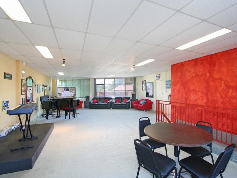 20-22 Haughton Road, Oakleigh VIC 3166