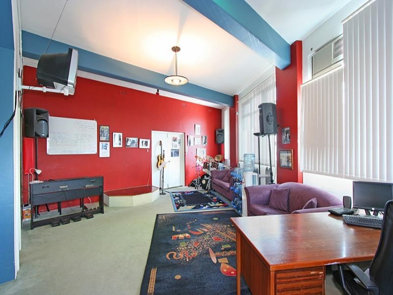 20-22 Haughton Road, Oakleigh VIC 3166
