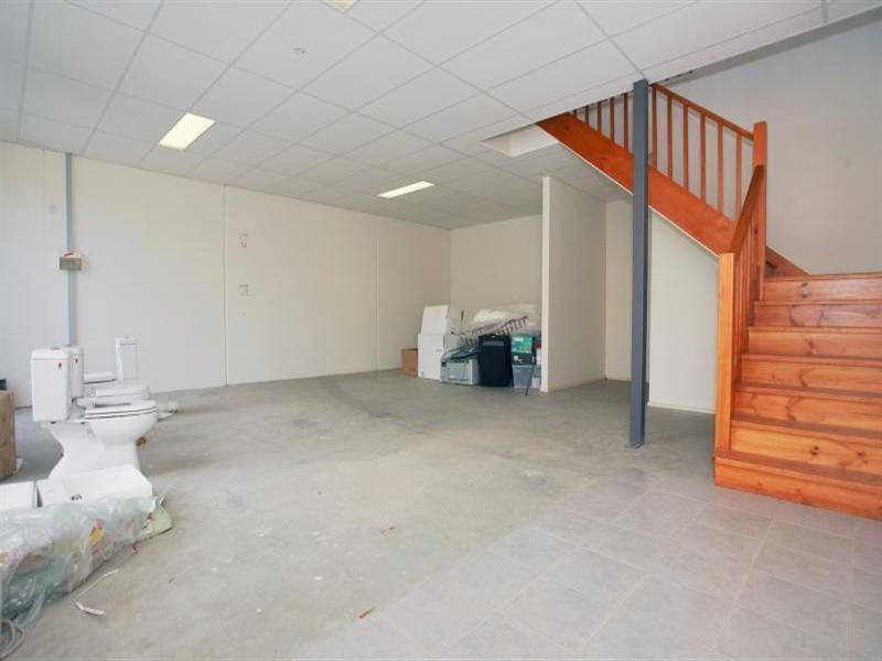 4/632 Clayton Road, Clayton South VIC 3169