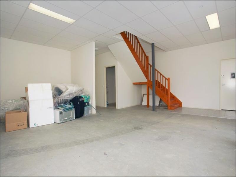 4/632 Clayton Road, Clayton South VIC 3169