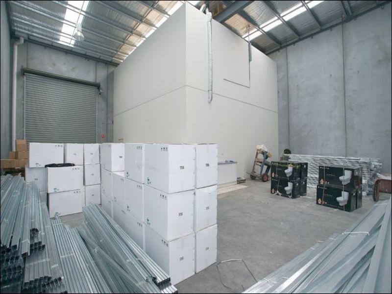 4/632 Clayton Road, Clayton South VIC 3169