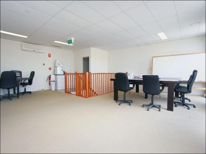 4/632 Clayton Road, Clayton South VIC 3169