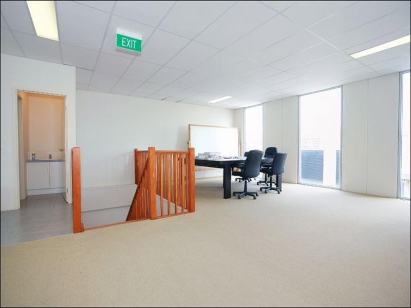 4/632 Clayton Road, Clayton South VIC 3169