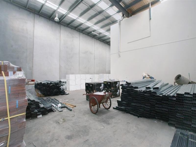 4/632 Clayton Road, Clayton South VIC 3169