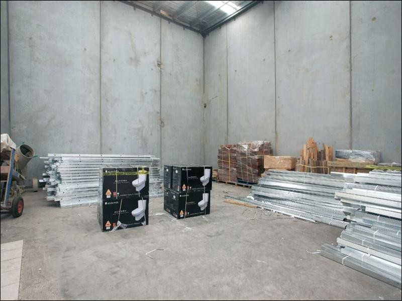 4/632 Clayton Road, Clayton South VIC 3169