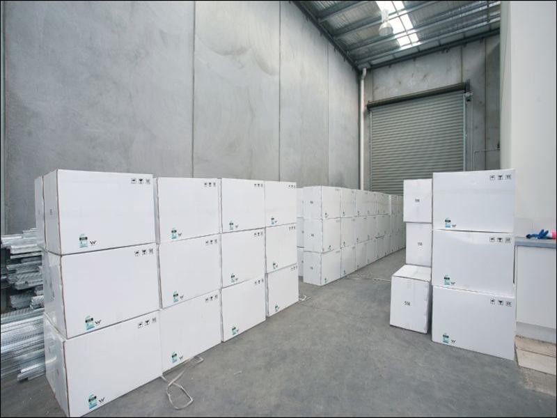 4/632 Clayton Road, Clayton South VIC 3169