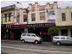 1268-1270 High Street, Armadale VIC 3143