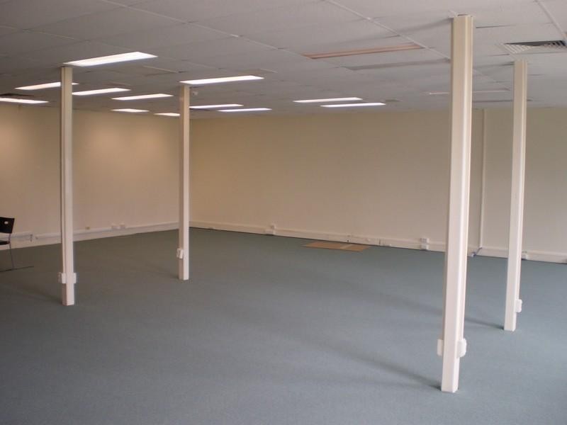 1268-1270 High Street, Armadale VIC 3143