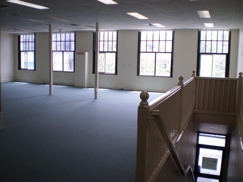 1268-1270 High Street, Armadale VIC 3143